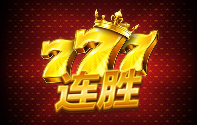 bet9官方app下载正版